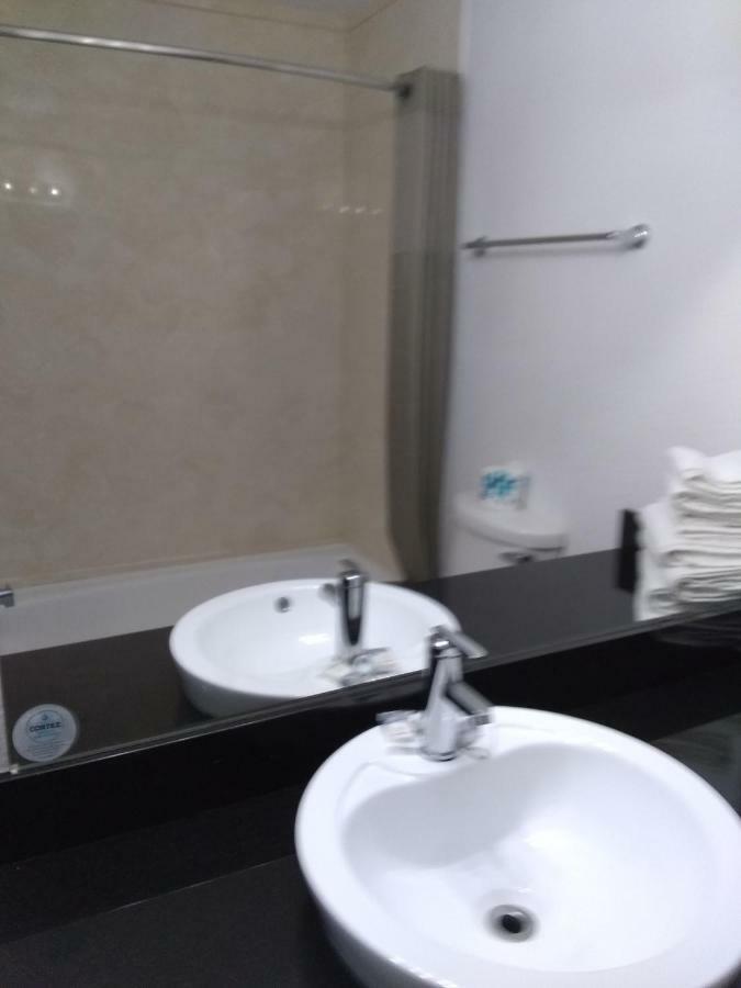 Road Runner Lodge Cortez Ruang foto